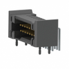 Headers, Male Pins - SAM10107-ND - DigiKey
