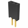 Headers, Receptacles, Female Sockets - SAM1187-02-ND - DigiKey