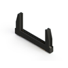 Edgeboard Connectors - 151-357-032-522-278-ND - DigiKey