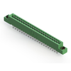 Edgeboard Connectors - 151-307-042-460-203-ND - DigiKey