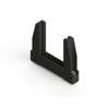 Edgeboard Connectors - 151-357-016-522-278-ND - DigiKey