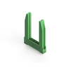 Edgeboard Connectors - 151-345-013-540-178-ND - DigiKey