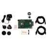 RF, RFID, Wireless Evaluation Boards - 776-453-00010-K1-ND - DigiKey
