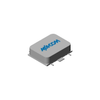 RF Misc ICs and Modules - 1465-SFD26-ND - DigiKey