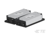 Single Phase Filters - 822969-SF - TE Connectivity