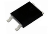 Single Diodes - VS-3C04EV07T-M3/I - ODG (Origin Data Global)