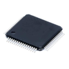 ADCs/DACs - Special Purpose - AMC7924PAPR - ODG (Origin Data Global)