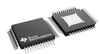 Microcontrollers - F2800157SPHPR - ODG (Origin Data Global)