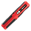 Wire Strippers and Accessories - CP-511A - ODG (Origin Data Global)