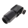 Specialized Connectors - SLPPC85BSB3 - ODG (Origin Data Global)