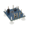 Op Amp Evaluation Boards - EVQ8112A-J-00A - ODG (Origin Data Global)
