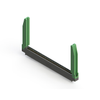Edgeboard Connectors - 151-395-046-521-678-ND - DigiKey