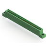Edgeboard Connectors - 151-845-035-520-108-ND - DigiKey