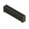 Edgeboard Connectors - 151-887-026-520-201-ND - DigiKey