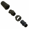 Circular Connector Assemblies - SC2495-ND - DigiKey