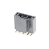Headers, Male Pins - 900-1054311303TR-ND - DigiKey