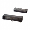 Headers, Male Pins - A29818-ND - DigiKey