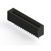 Edgeboard Connectors - 151-391-014-521-101-ND - DigiKey