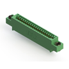 Edgeboard Connectors - 151-345-020-521-603-ND - DigiKey
