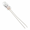 Incandescent, Neon Lamps - 289-1216-ND - DigiKey
