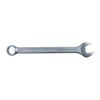 Wrenches - 40054-ND - DigiKey