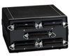 Lifetime Switches for Centronics - SW260A-FFFFF - Visual Sound, Inc.