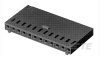 Rectangular Wire & Cable Connectors & Housings - 280363 - TE Connectivity
