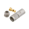 Coaxial Connector (RF) Assemblies - 6099-PE4982-ND - DigiKey