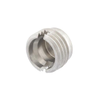 Coaxial Connector (RF) Assemblies - 6099-PE44953-ND - DigiKey