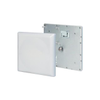RF Antennas - 943981006-ND - DigiKey