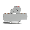 Din Rail, Channel - 2946-2202-1811/1000-836-ND - DigiKey