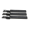 Circuit Protection Accessories - 4008-HLW1BL-ND - DigiKey