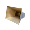 RF Antennas - 5328-FMWAN2300-10NF-ND - DigiKey