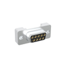 D-Sub Connector Assemblies - L177TSEG09SOL2-ND - DigiKey