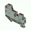 Din Rail, Channel - 277-1329499-ND - DigiKey