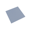 Accessories - 5666-SANP-C1N030TR-ND - DigiKey