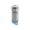 End Effectors - 2171-HGWM-12-EZ-G7-ND - DigiKey