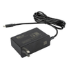 AC DC Desktop, Wall Power Adapters -- 1470-PGW65US20-CN-ND - Image