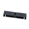 Headers, Male Pins - 0705550086-ND - DigiKey