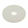 Standard Washers - RPC10220-ND - DigiKey