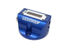 Torque Testers - 2522778 - RS Components, Ltd.