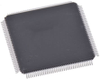Video ICs - 2630286 - RS Components, Ltd.