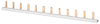 Busbars - 2176963 - RS Components, Ltd.