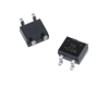 Bridge Rectifiers -- 1219488 - Image
