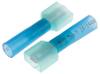 Spade Connectors - 1251978 - RS Components, Ltd.