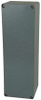 General Purpose Enclosures - 7389325 - RS Components, Ltd.
