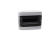 General Purpose Enclosures - 2489276 - RS Components, Ltd.