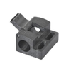 Sensor Accessories - 2309395 - RS Components, Ltd.