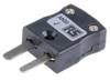 Sensor Accessories - 7691108 - RS Components, Ltd.