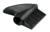 Cable Sleeving Tools - 2044436 - RS Components, Ltd.